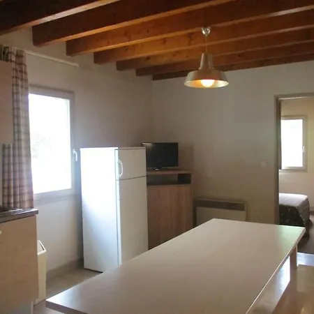 Апартаменты T4 Duplex Spacieux -7 Personnes- Piscine A Арро