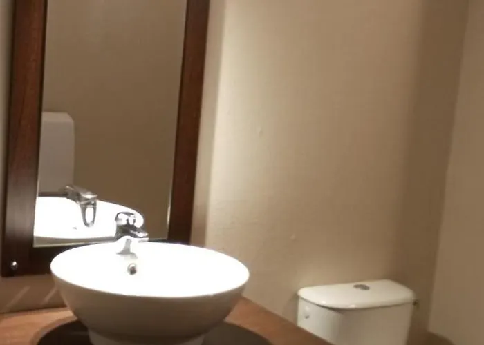 T4 Duplex Spacieux -7 Personnes- Piscine A